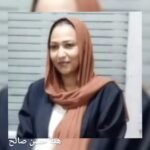الفنان كامل الازرقي.. حبه للمسرح يبعده عن المدرسة/ ج:1