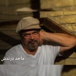 فاطمة… حين يصبح التتويج اعترافًا بفنٍّ يستحق أن يُرى