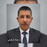 مجلة مهرجان بوكان للإيتودات المسرحية تصدر بأربع لغات
