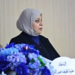 “في حضرة الشيخ كوكل”.. حين يضع المسرح الكتاب في مواجهة سلطة الخوارزميات