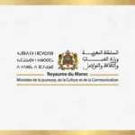 مزيج رقي التراث المغربي وألق الفن التشكيلي في عاصمة الاقتصاد والمسرح بالمغرب